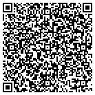 QR code with R G Wellison International Inc contacts