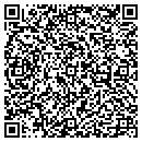 QR code with Rocking J Fabricating contacts