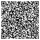 QR code with Shannon Plastics contacts