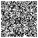 QR code with Sheridan's contacts