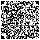 QR code with Southeast Sewer Fabrication contacts