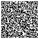 QR code with Summit Polymers Inc contacts