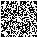 QR code with Suncoast Plastic Fab Inc contacts
