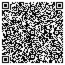QR code with Tectonics contacts