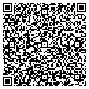 QR code with Tfi International contacts