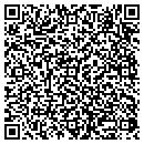 QR code with Tnt Polymer Design contacts
