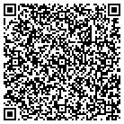 QR code with Today's Acrylic Mfg Corp contacts