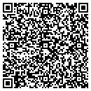 QR code with Tuff Stuff Products contacts
