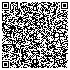 QR code with Universal Lucite Display contacts