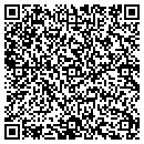 QR code with Vue Plastics Inc contacts