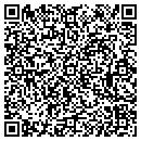 QR code with Wilbert Inc contacts