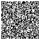 QR code with Art Plates contacts