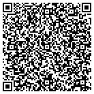 QR code with Ashland Products Inc contacts