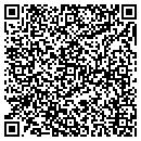 QR code with Palm Worth Inc contacts