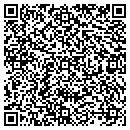 QR code with Atlantic Architec Inc contacts