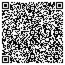 QR code with Bear Tech Industries contacts