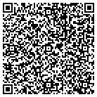 QR code with Beaufort Composite Technology contacts