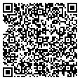 QR code with Bock Usa Inc contacts