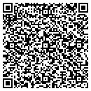 QR code with Building Components contacts