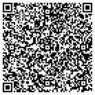 QR code with Bunzl Extrusion Philadelphia Inc contacts