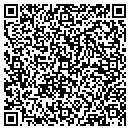 QR code with Carlton-Sud Industries L L C contacts