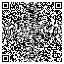 QR code with Caro-Polymers Inc contacts