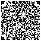 QR code with Clip-Con Rebar Fasteners & Supply contacts
