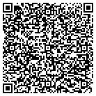 QR code with Components Finishing Unlimited contacts