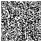 QR code with Composite Power Corporation contacts