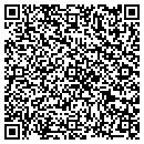 QR code with Dennis W Queen contacts