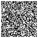 QR code with Design Line Details L L C contacts