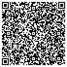 QR code with Epoch Composite Products Inc contacts