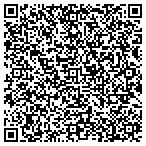 QR code with Fibergrate Composite Structures Incorporated contacts