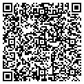 QR code with First Place Inc contacts