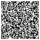 QR code with Flex Con contacts