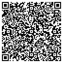 QR code with Folding Guard CO contacts