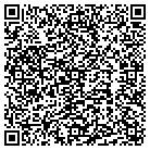 QR code with General Fabricators Inc contacts