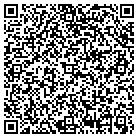 QR code with Gilkey Window of Central KY contacts