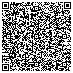 QR code with I C E Block Building Systems Inc contacts