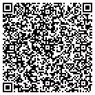 QR code with Industrial & Envmtl Concepts contacts