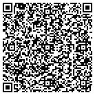 QR code with Infiltrator Systems Inc contacts
