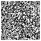 QR code with Southern Stucco & Plaster contacts