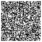 QR code with International Building Cmpnnts contacts