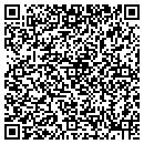 QR code with J I Plastics CO contacts