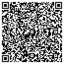 QR code with Jule-Art Inc contacts