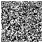 QR code with Bobby's Automotive Machine Shp contacts