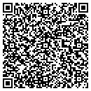 QR code with Korolath Corp contacts