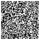 QR code with Boca Raton Dredge Operations contacts
