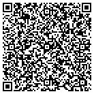 QR code with Kube Tech Custom Molding contacts