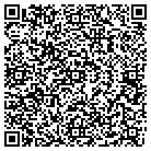 QR code with Lacks Trim Systems LLC contacts